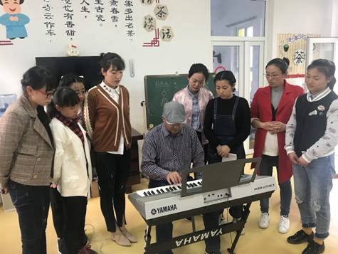 F:\通讯稿材料\QQ图片20180401115701.jpg