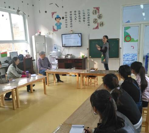 F:\通讯稿材料\QQ图片20180401115744.jpg