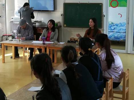 F:\通讯稿材料(陈旭凤)\QQ图片20180401162319.jpg